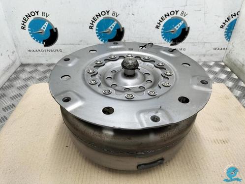 B.M.W. 4 SERIES [FLYWHEEL] 2019, Auto-onderdelen, Motor en Toebehoren, Gebruikt, ARN erkend, Stiba lid, Erkend duurzaam, Ophalen of Verzenden