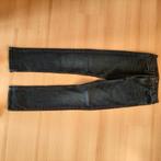 jeansbroek Djambo maat 164, Ophalen of Verzenden
