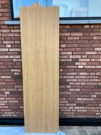 Ikea pax kleerkast  eik fineer 100x200 cm, Ophalen, Gebruikt