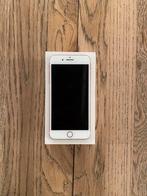 Iphone 7 256Go, 256 GB, 78 %, Ophalen of Verzenden, Zo goed als nieuw