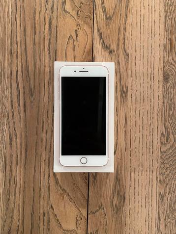 Iphone 7 256Go beschikbaar voor biedingen