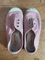 Cienta pantoffels maat 27, Kinderen en Baby's, Ophalen of Verzenden, Cienta