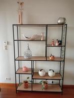 Étagère murale, Enlèvement, Comme neuf