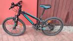 Fiets, Fietsen en Brommers, Ophalen, Gebruikt, Overige merken
