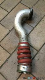 Turbo slang Buis BMW X5 E70 X6 E71 M57N2 11617823961, Auto-onderdelen, Gebruikt, Ophalen of Verzenden, BMW, BMW