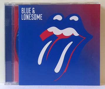 Pop & Rock cd's 'R' (zie omschrijving) beschikbaar voor biedingen
