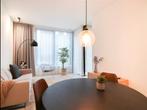 Appartement te koop in Borsbeek, Immo, 55 m², Appartement