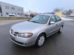 Nissan almera, Auto's, Nissan, Particulier, Almera, Automaat, Te koop