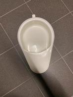 Bedpan, Diversen, Ophalen, Zo goed als nieuw