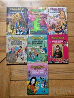 Lot de 7 bd pierre kroll, Livres, BD, Enlèvement ou Envoi
