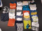 Kinderkleding maat 98 82stuks, Kinderen en Baby's, Kinderkleding | Maat 98, Ophalen of Verzenden, Gebruikt, Jongen