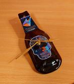 glas, Ophalen of Verzenden