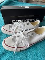CONVERSE 36,5, Enfants & Bébés, Vêtements enfant | Chaussures & Chaussettes, Enlèvement ou Envoi, Comme neuf
