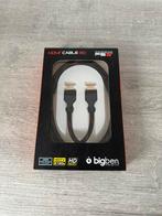 Hdmi-kabel, Ophalen