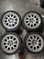 bmw velgen style 80 17 inch RS 845, Auto-onderdelen, Ophalen, Gebruikt, BMW