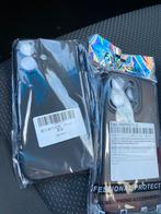 Nieuwe bescherming voor iPhone 14 pro en iPhone 17., Telecommunicatie, Mobiele telefoons | Hoesjes en Screenprotectors | Samsung