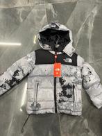 The North Face Kinderjas - Nieuw, Ophalen of Verzenden, Zo goed als nieuw