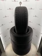 275/50R20 Dunlop 275/50 R20 275/50/20 2755020 G-klasse MB MO, Gebruikt, 275 mm, Ophalen of Verzenden, Band(en)