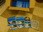 nieuw set dura ace r9100 of 9000 bladen tandwielen, Enlèvement ou Envoi, Neuf, Autres types