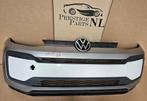 Voorbumper VW UP Facelift GTI 1.0 TSI LB7W BUMPER 1S0807221H, Auto-onderdelen, Ophalen of Verzenden, Gebruikt, Voor, Bumper