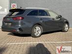 Kia cee'd Sportswagon Ceed 1.6 CRDi DynamicPlusLine | € 6.60, Auto's, Kia, Automaat, Te koop, (Pro) Cee d, 103 g/km