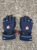 Skihandschoenen kind 6 jaar, Kinderen en Baby's, Ophalen, Zo goed als nieuw