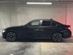 BMW 330 E| PLUG-HYBRIDE| STOELVERW.| NAVI| LEDER |FACELIFT !, Auto's, Achterwielaandrijving, 4 cilinders, https://public.car-pass.be/vhr/b340b71b-fa0c-4137-8664-b885262ad0cb?lang=nl