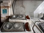 Lot onderdelen Mercedes 123w 200d, Auto-onderdelen, Ophalen, Gebruikt, Mercedes-Benz