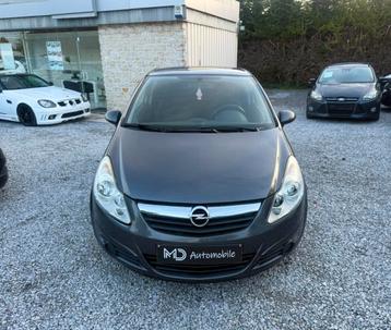 Opel 2010 beschikbaar voor biedingen