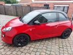 Opel Adam / 2019/ Slechts 22000km/VERKOCHT, ADAM, Handgeschakeld, 1400 cc, Onderhoudsboekje