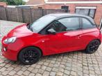 Opel Adam / 2019/ Slechts 22000km/ 1.4cc benz/ €11990, Te koop, Bedrijf, Benzine, ADAM