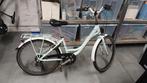 Vélo fille 24 pouces, Enlèvement, Utilisé, 24 pouces, Vitesses