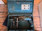 MAKITA HR2611FT AVT defect, Ophalen, Zo goed als nieuw