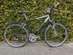 Norta Herenfiets, Fietsen en Brommers, Fietsen | Heren | Herenfietsen, Ophalen, Gebruikt, Versnellingen