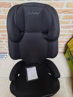 Autostoeltje 15-36 kg, Kinderen en Baby's, Autostoeltjes, Autogordel of Isofix, Gebruikt, Afneembare rugleuning, Ophalen of Verzenden