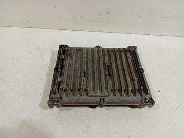 COMPUTER MOTOR Audi A4 Avant (B9) (8W0907311B) beschikbaar voor biedingen