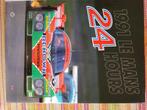 Le Mans 24 hours 1991 (Annual), Livres, Autos | Livres, Comme neuf, Enlèvement ou Envoi