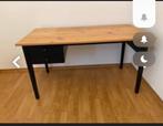 Bureau, Ophalen, Zo goed als nieuw, Bureau