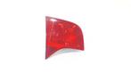 ACHTERLICHT LINKS ACHTERKLEP Audi A4 (B6) (8E5945093), Gebruikt, Audi