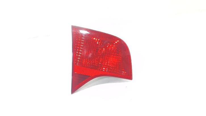 ACHTERLICHT LINKS ACHTERKLEP Audi A4 (B6) (8E5945093), Auto-onderdelen, Verlichting, Audi, Gebruikt