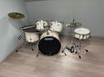 Mapex drumstel, Ophalen, Zo goed als nieuw, Overige merken