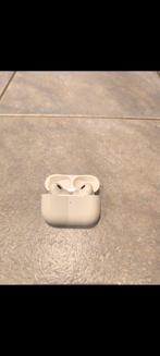Airpods pro 2 imitation, Télécoms, Téléphonie mobile | Écouteurs, Enlèvement, Neuf, Bluetooth