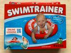 Swimtrainer - perfecte staat - amper gebruikt, Kinderen en Baby's, Zo goed als nieuw, Ophalen