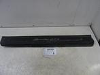 DIVERSEN DIVERS Porsche 718 Boxster (982) (01-2016/-), Gebruikt, Porsche