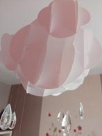 Plafondverlichting kinderkamer, Kinderen en Baby's, Ophalen, Zo goed als nieuw, Lamp