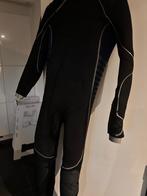 Wetsuit tribord XL, Sports nautiques & Bateaux, Vêtements nautiques, Tribord, Enlèvement, Combinaison étanche