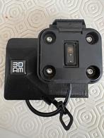 Zumo XT adapter BMW gps houder, Ophalen, Nieuw