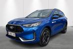 Ford Kuga 2.5i PHEV ST-Line X, Auto's, Gebruikt, 4 cilinders, Plug-in hybride, Bedrijf