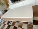 Salon tafel (open te klappen) van Weba, Ophalen, Gebruikt, Minder dan 50 cm, Rechthoekig