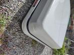 Coffre de toit TOPBOX, Auto diversen, Dakkoffers, Ophalen of Verzenden, Gebruikt